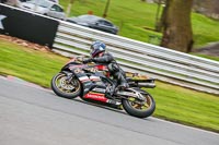 Oulton-Park-14th-March-2020;PJ-Motorsport-Photography-2020;anglesey;brands-hatch;cadwell-park;croft;donington-park;enduro-digital-images;event-digital-images;eventdigitalimages;mallory;no-limits;oulton-park;peter-wileman-photography;racing-digital-images;silverstone;snetterton;trackday-digital-images;trackday-photos;vmcc-banbury-run;welsh-2-day-enduro